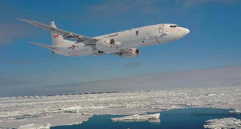 p8 poseidon .jpg